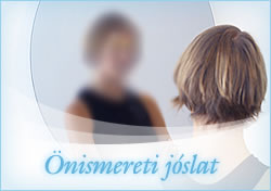 Önismereti jóslat